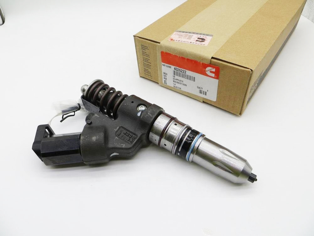 3411756 injector 