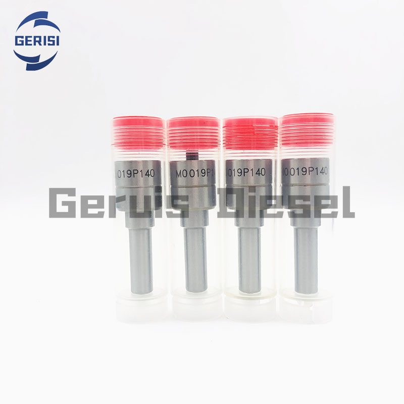 CRI Nozzle M0019P140 for VDO Injector 9801125480 BH1Q-9K546-AB 9801125480
