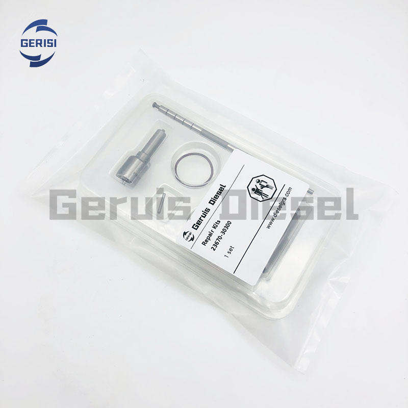 Repair kits for 23679-30300