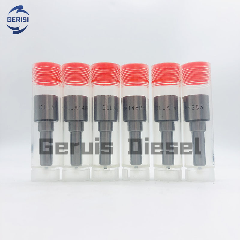 PN nozzle 9432610939 105017-2830 DLLA148PN283