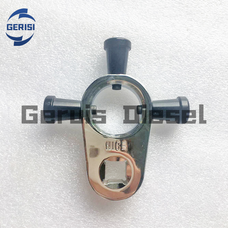 NO. 111 CAT C7 C9 injector spanner 