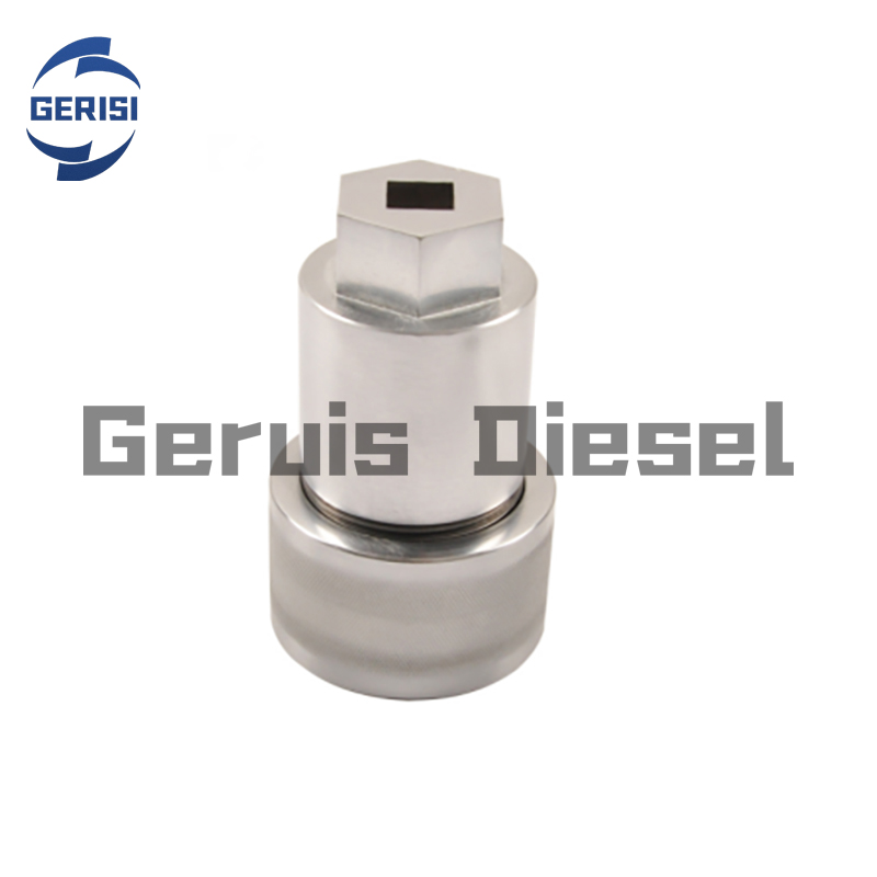 NO. 108 CAT C7 C9 C13 C15 3126 injector nozzle cup remove tool