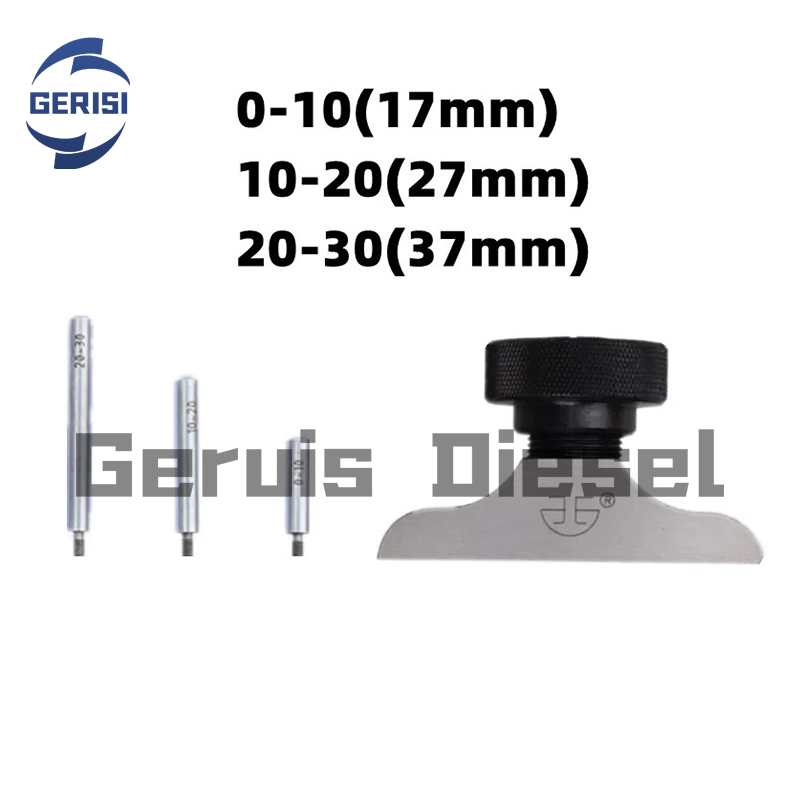NO. 107 EUI EUP measure seat 