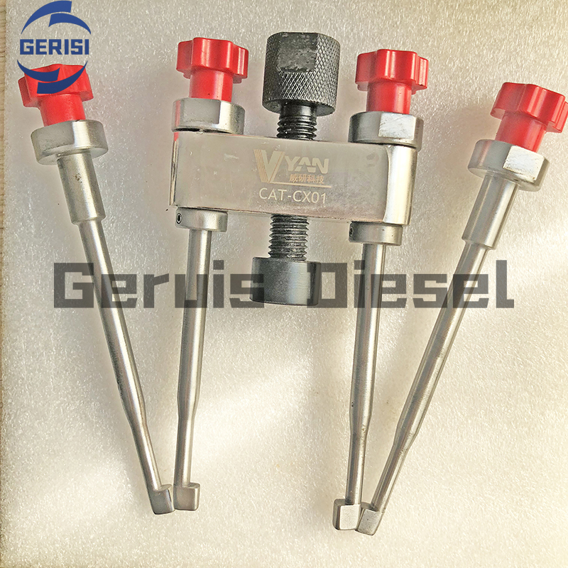 NO. 106 CAT C7 C9 injector puller 