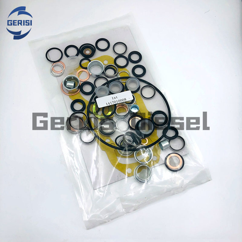Repair kits 1417010008