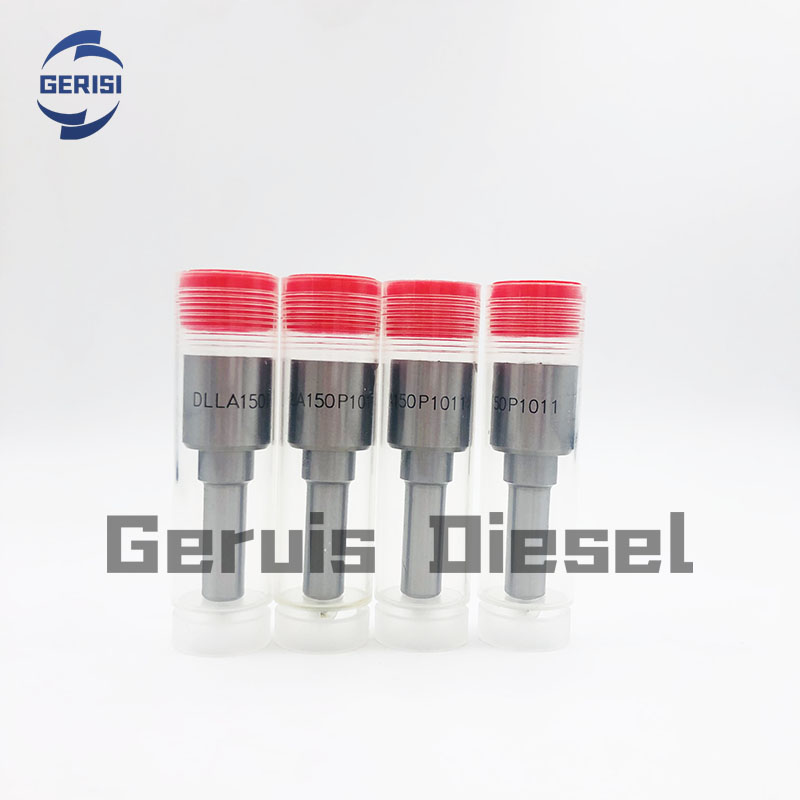 DLLA150P1011 for diesel injector 0445110064,0445110101