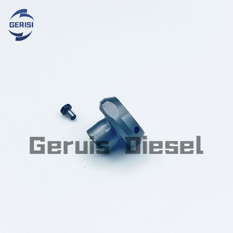 Siemens VDO injector valve 