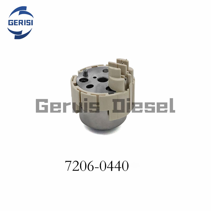 7206-0440 for BEBU5A01000 BEBU5A00000 1668325 G6000-1111100