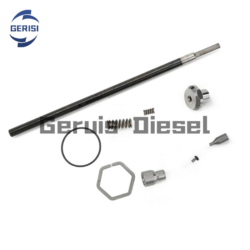 Genuine Siemens injector repair kits 