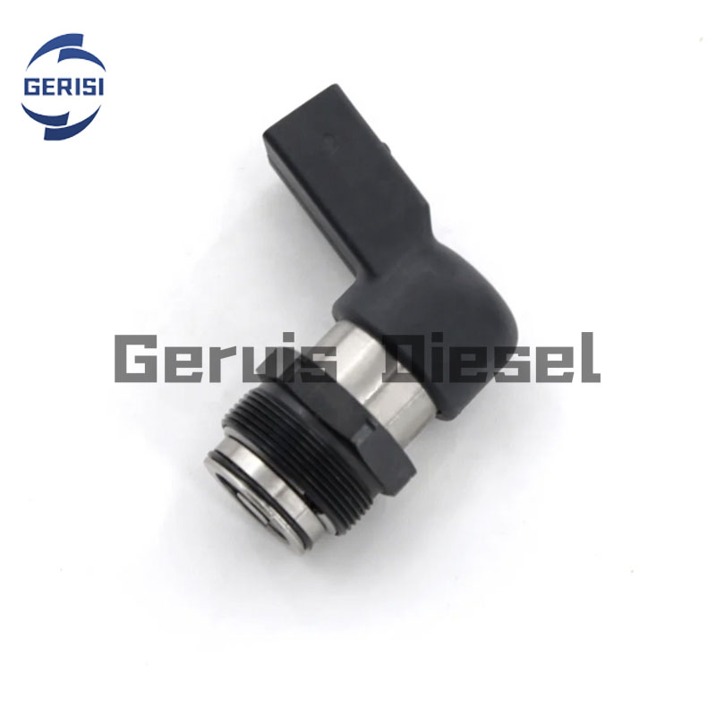 Siemens injector solenoid valve 