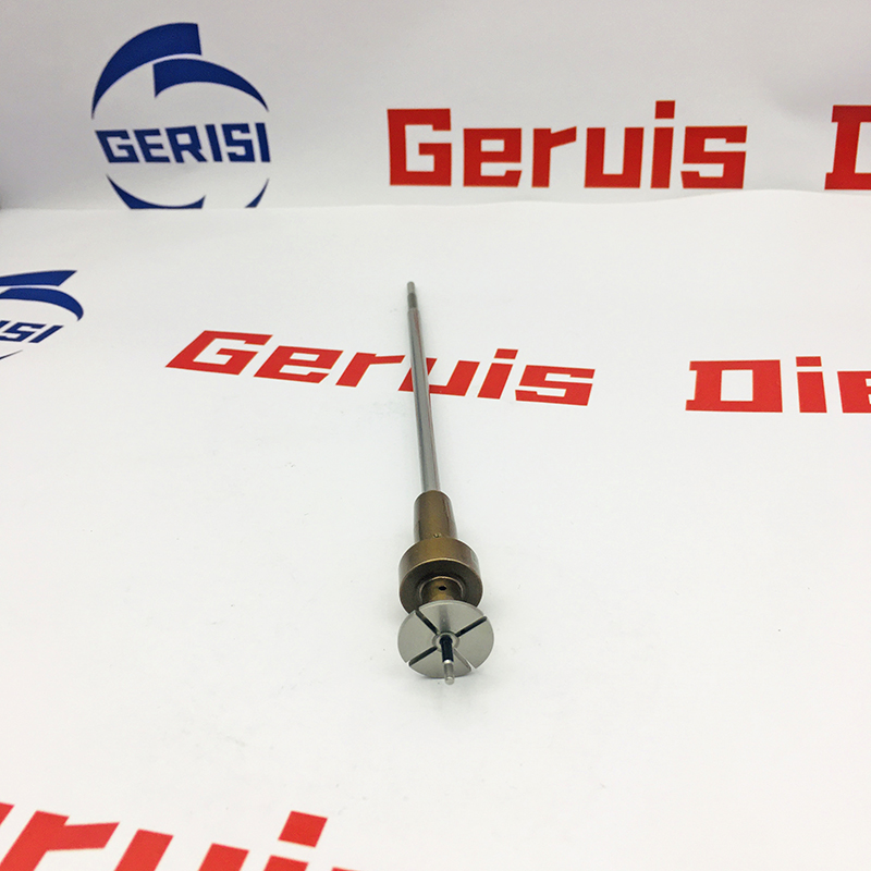 Bosch injector control valve F00VC01505 F00VC01520 