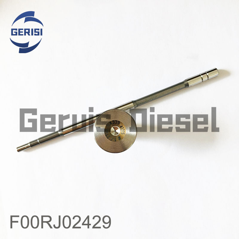 F00RJ02429 -CHINA.jpg
