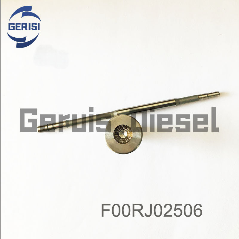 F00RJ02506.jpg